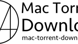 download from mac-torrent-download.net