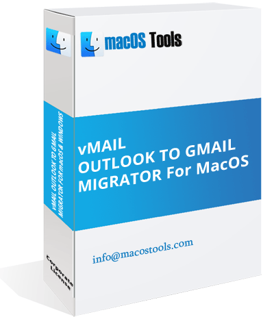 migration tool for mac